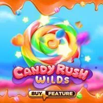 Casino PINASWIN88