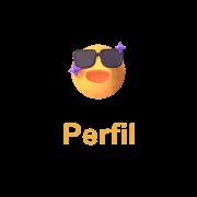 OJWIN
