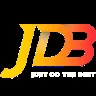 W500 SLOT JILI Login