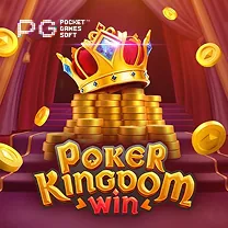 Aplicativo EvolveCasino