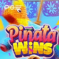 OJWIN