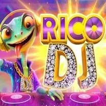 E Divirta-se! Casino Atlanta SLOT JILI Login