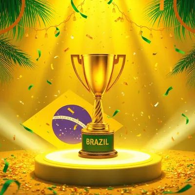 TAYA888 Casino: Login E Cadastro