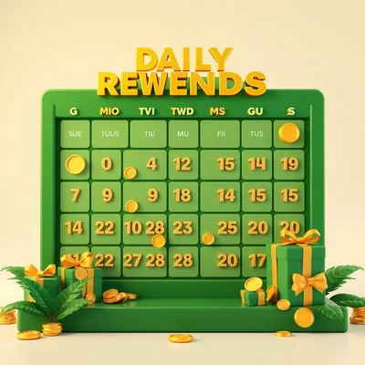 Os Melhores Jogos De Cassino Online Com Dinheiro Real