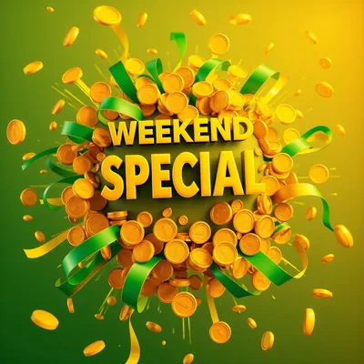 Boa Diversão! Login No Love Reels Casino