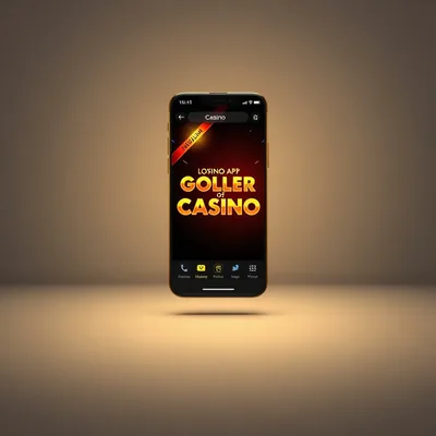 E Boa Sorte Nas Rodadas! Jogo De Dados E Caça-níqueis Balato8