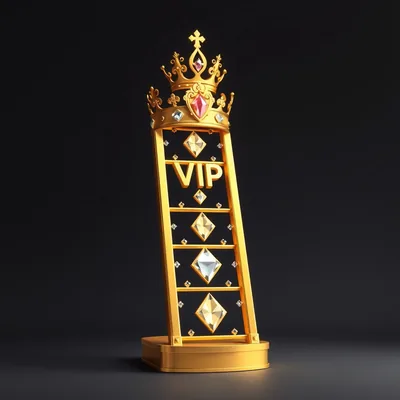 Senha De Login Do Viggoslots