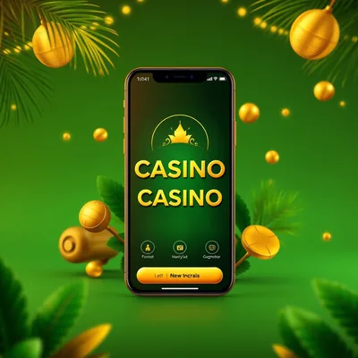 Download Do Aplicativo De Login Do ZevCasino