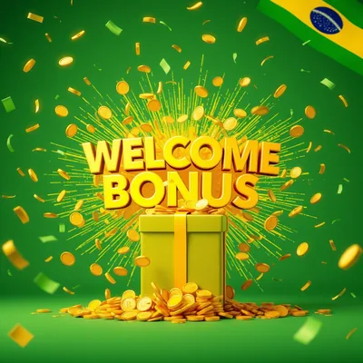 DoubleStar SLOT JILI Login
